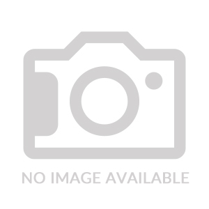 The Bar Buddy is a Flexible Cutting Board .030 clear plastic (5.75