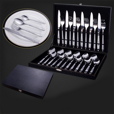 Cutlery Set